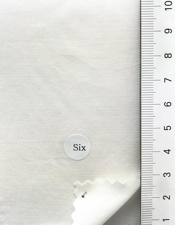 구6 White