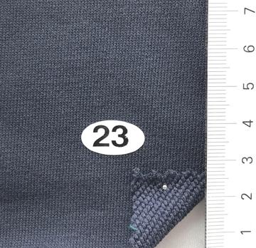 23 Navy