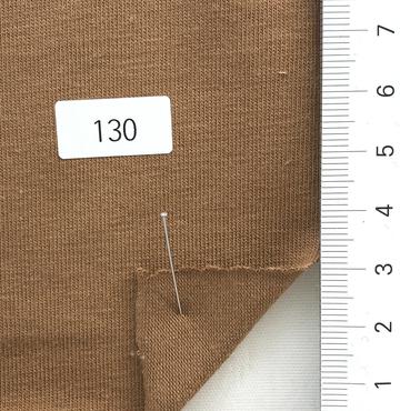 130 Camel
