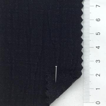 12 Black