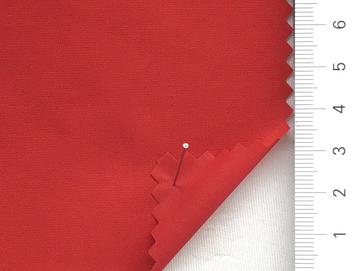31 Red