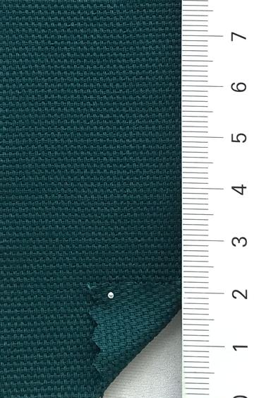 13 Turquoise