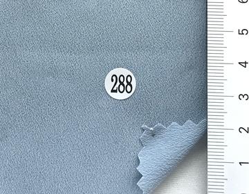 288 Pale Blue