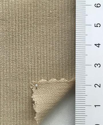 17 Beige