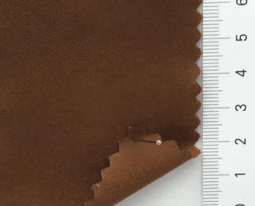 99999 Brown