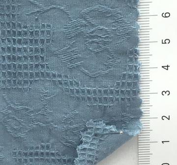 99999 Pale Blue