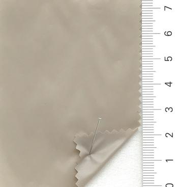 3 Beige