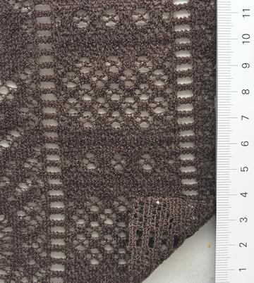 3 Brown