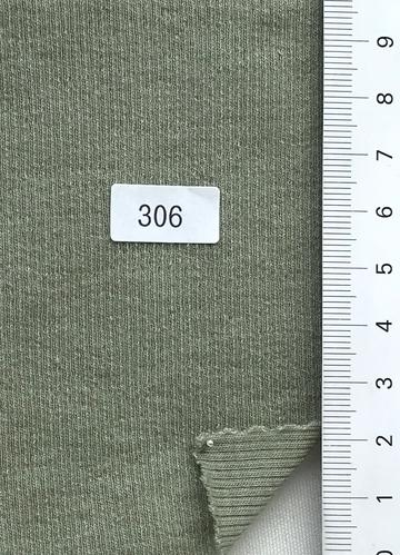 306 Green