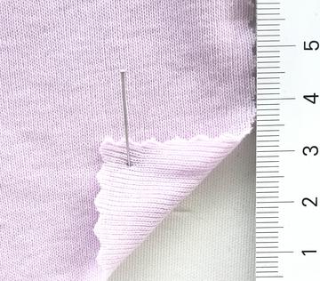 63 Lavender