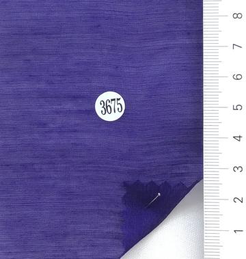 3675 Purple