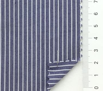 6 Navy
