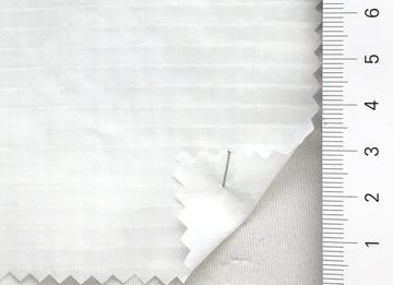 11 White