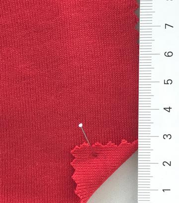 3 Red