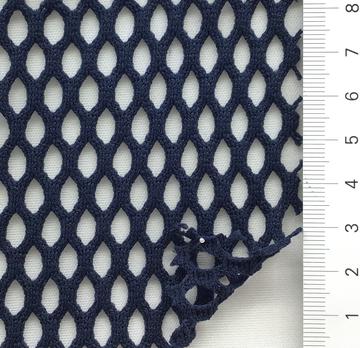 16 Navy