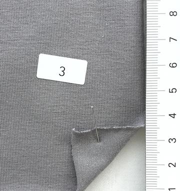 3 Gray