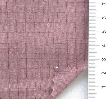12 Dusty Pink