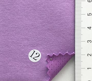 12 Purple