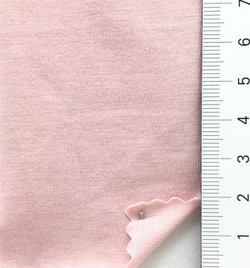 13 Pale Pink
