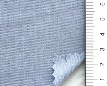 11 Pale Blue