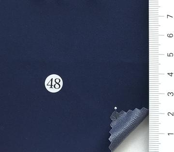 48 Navy