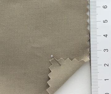 9 Beige