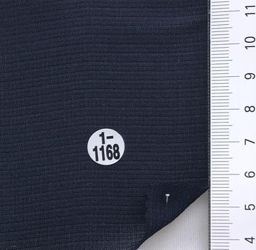 1-1168 Navy