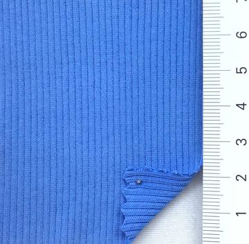 22 Blue