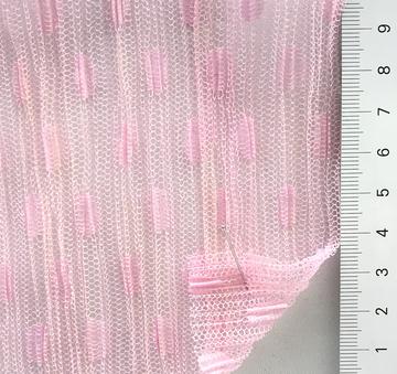 5 Pale Pink