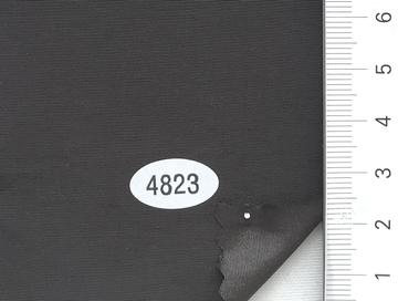 4823 Brown