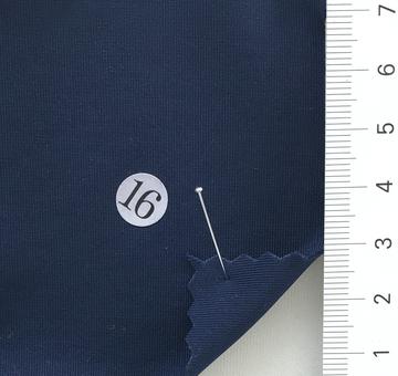 구16 Navy