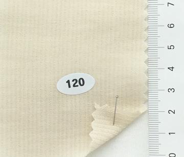 120 Beige