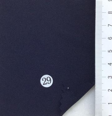 29 Navy