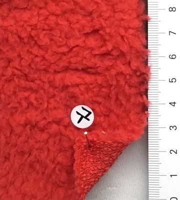 9 Red