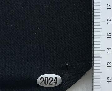 구2024 Black