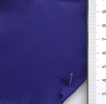 13 Purple
