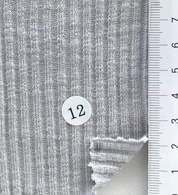 12 Gray