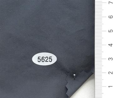 5625 Charcoal