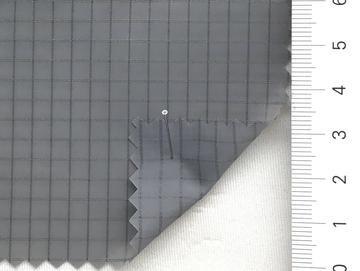 4 Gray