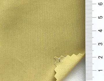 22 Yellow