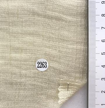 2263 Beige
