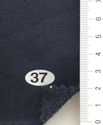 37 Navy