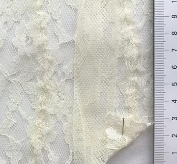 2 Ivory