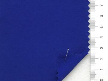 99999 Blue