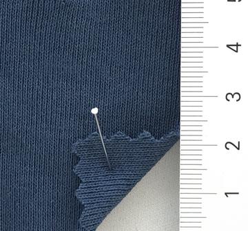 79 Navy