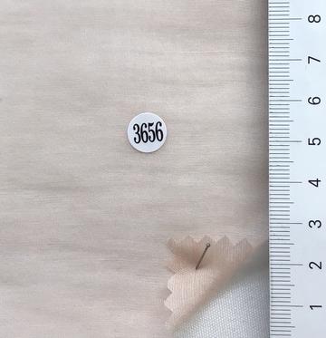 3656 Pale Pink