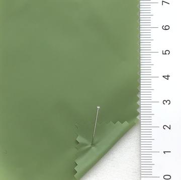 115 Deep Green