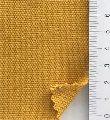 8 Yellow