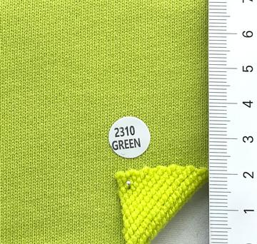 2310 Pale Green