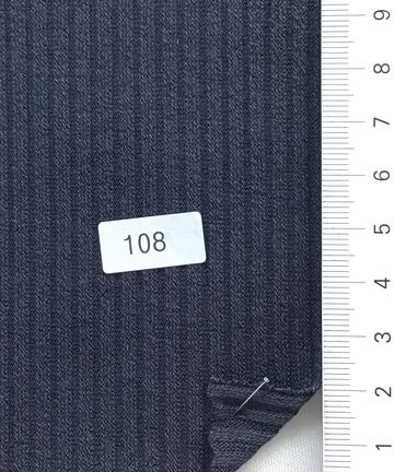 108 Navy